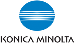 Konica Minolta Sensing Europe b.v Sp. z o.o.