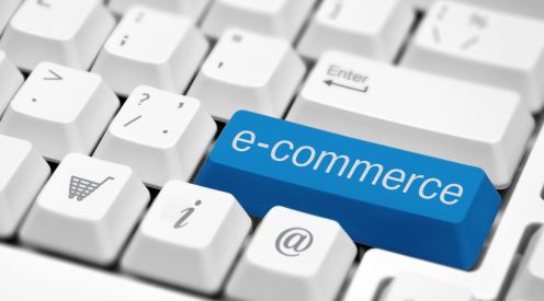 VAT e-Commerce package in 2021