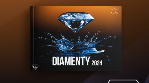 Forbes Diamonds 2024 – JWW with further successes!