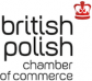 British-Polish chamber of commerce