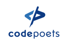 CODE POETS Sp. z o.o.