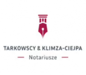 Kancelaria Notarialna Tarkowscy & Klimza-Ciejpa Notariusze