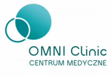 CENTRUM MEDYCZNE - OMNI CLINIC