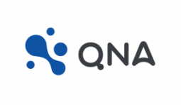 QNA TECHNOLOGY S.A.