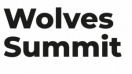 Wolves Summit