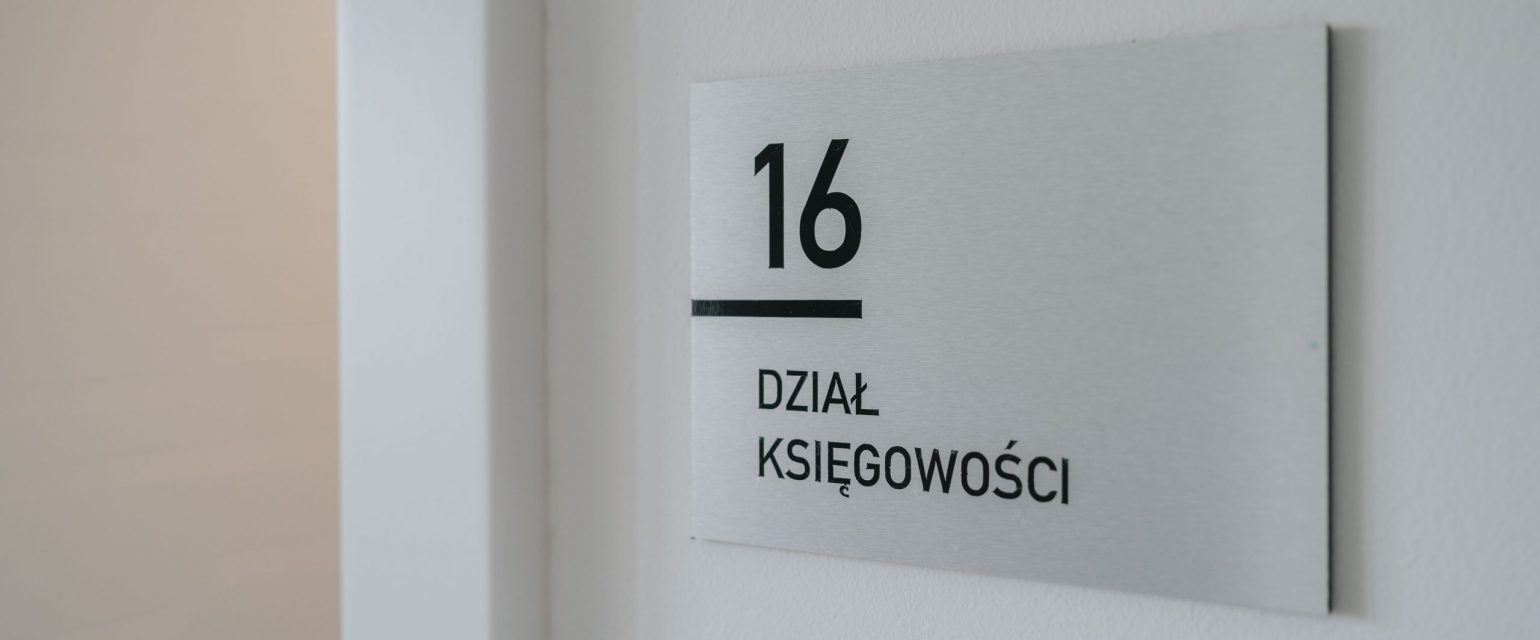 ZAW-FA in KSeF – Step-by-Step Guide on How to Complete the Form and Obtain Access Rights