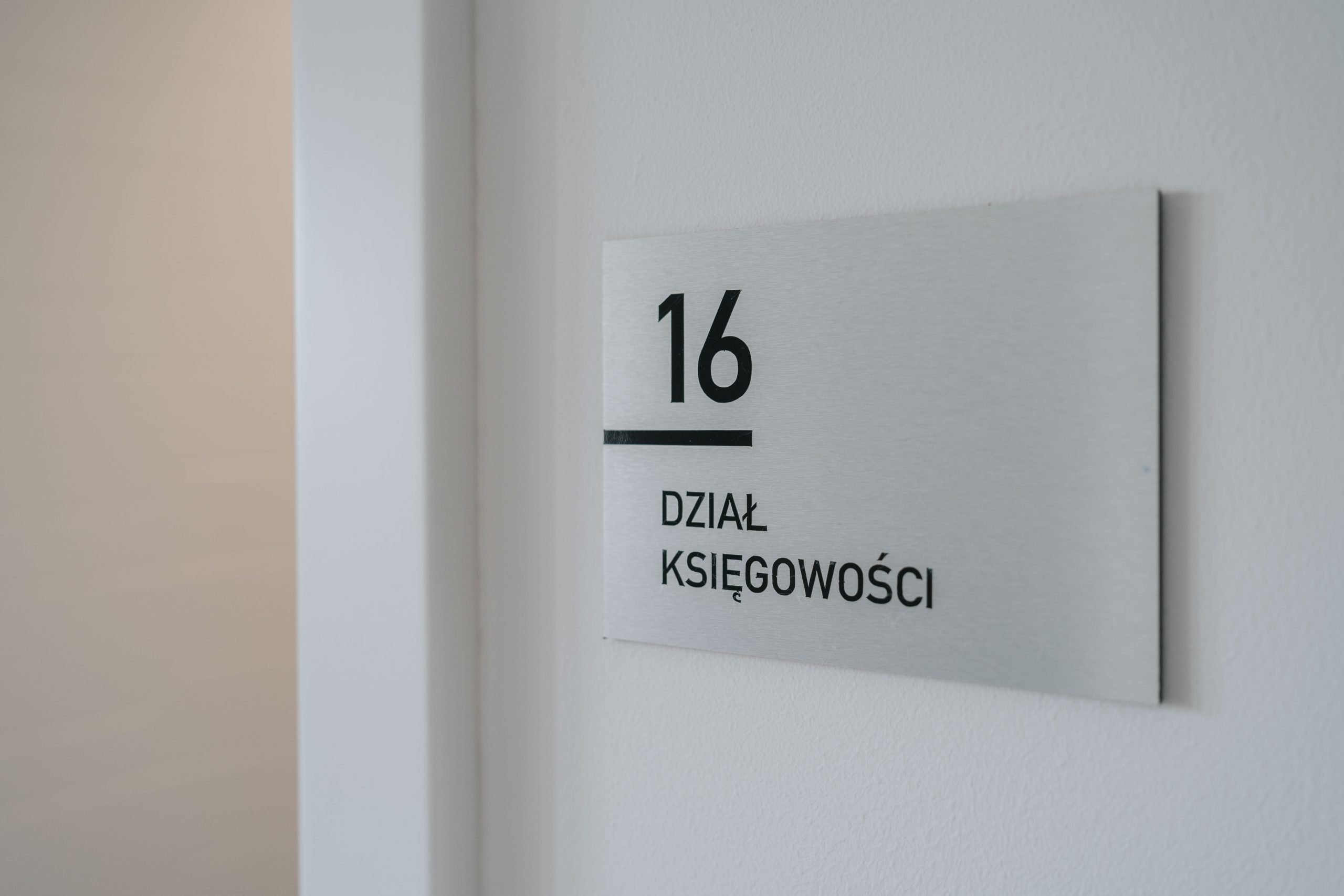 ZAW-FA in KSeF – Step-by-Step Guide on How to Complete the Form and Obtain Access Rights