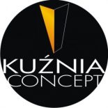 KUŹNIA CONCEPT