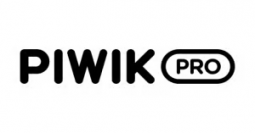 Piwik PRO S.A.