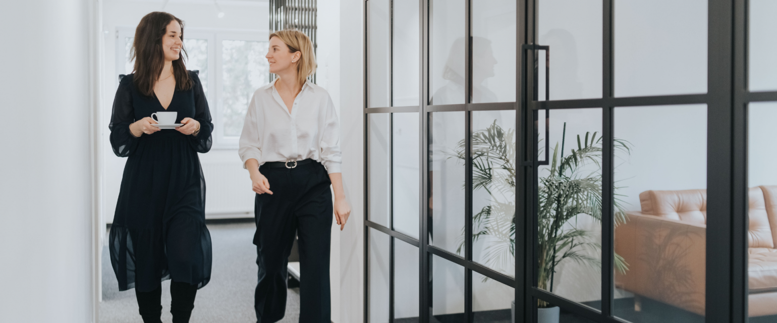 Accounting Services for Branch Offices