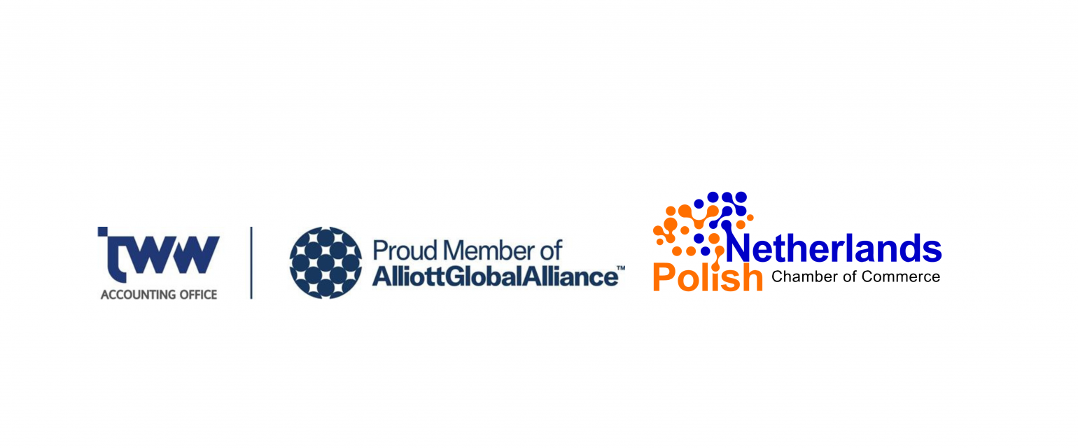 JWW Accounting Office Joins the Netherlands-Poland Chamber of Commerce