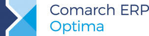 Comarch Optima