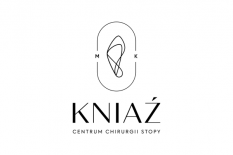 Kniaź The Clinic