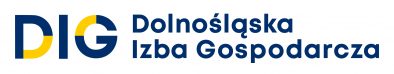 Dolnośląska Izba Gospodarcza