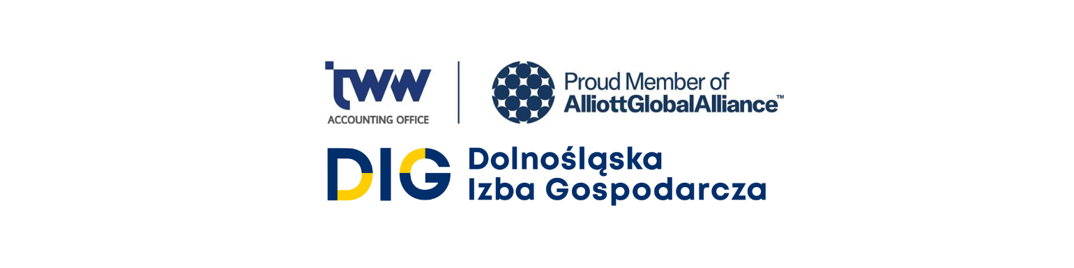 JWW Joins the Lower Silesian Chamber of Commerce (Dolnośląska Izba Gospodarcza)