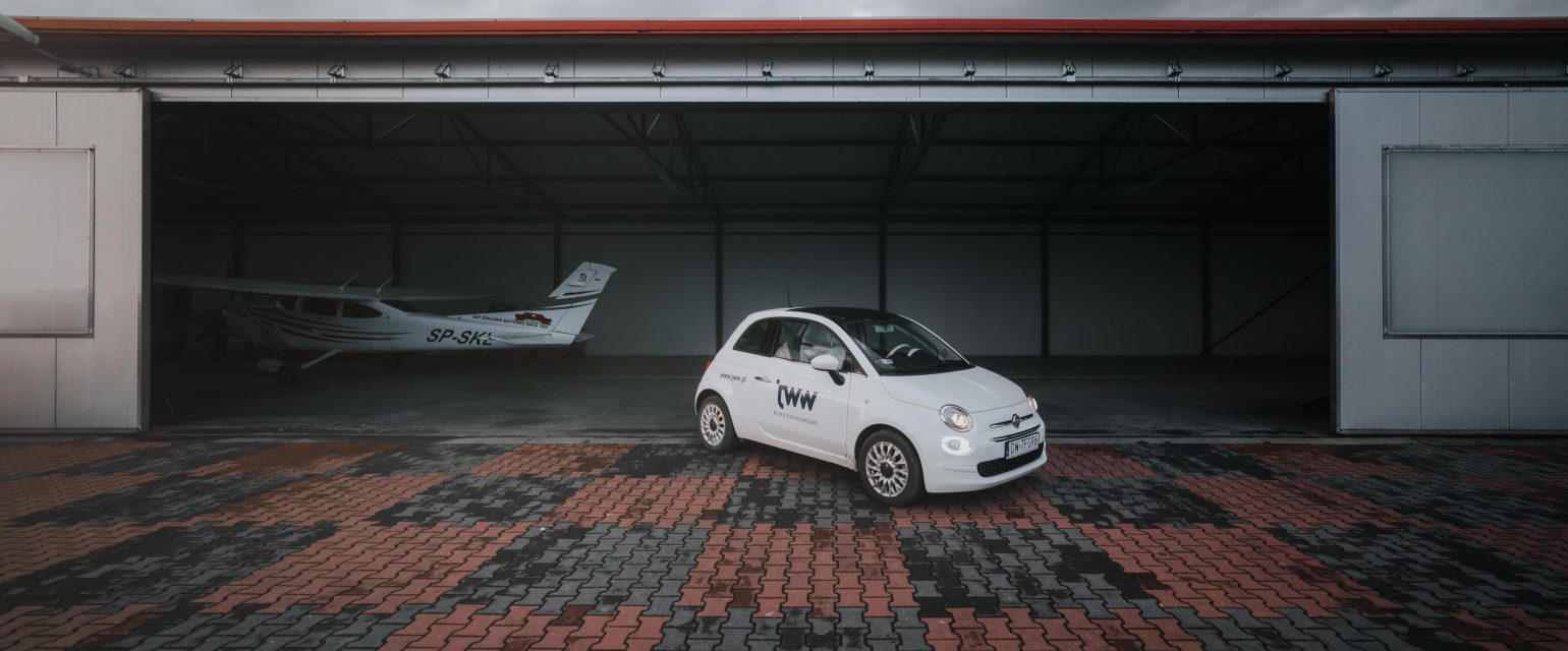 Changes in the Tax Treatment of Passenger Cars from 2026 – Why It May Be Worth Considering a Purchase This Year