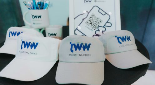 Invoices with Attachments in KSeF 2.0 – Remember to report