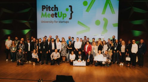 JWW Accounting Office – Partner of Pitch MeetUp 2025