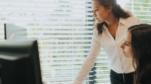 Tax Micro-Account – What You Should Know After the Changes in October 2025