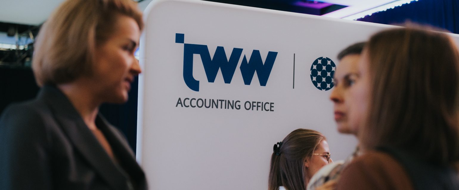 Pay Transparency and the New Labour Code Regulations – See What’s Changing