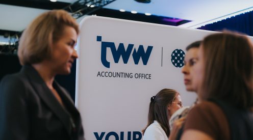 Pay Transparency and the New Labour Code Regulations – See What’s Changing