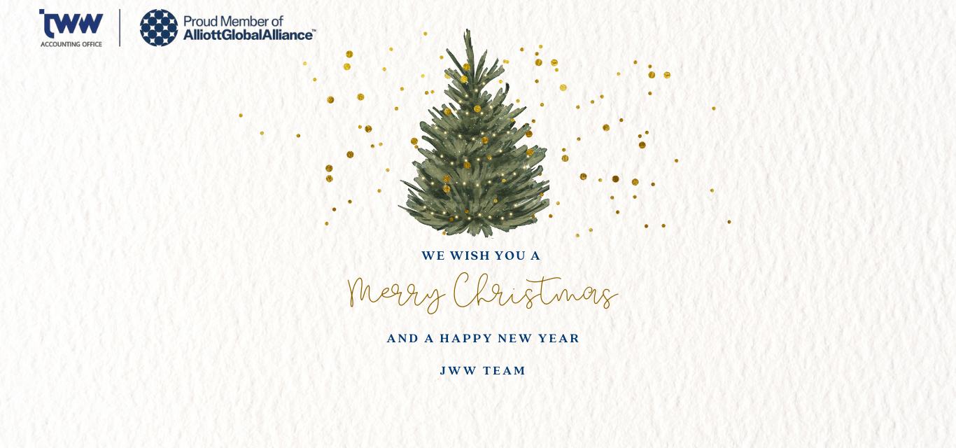 Christmas Wishes 2025