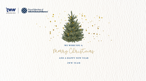 Christmas Wishes 2025