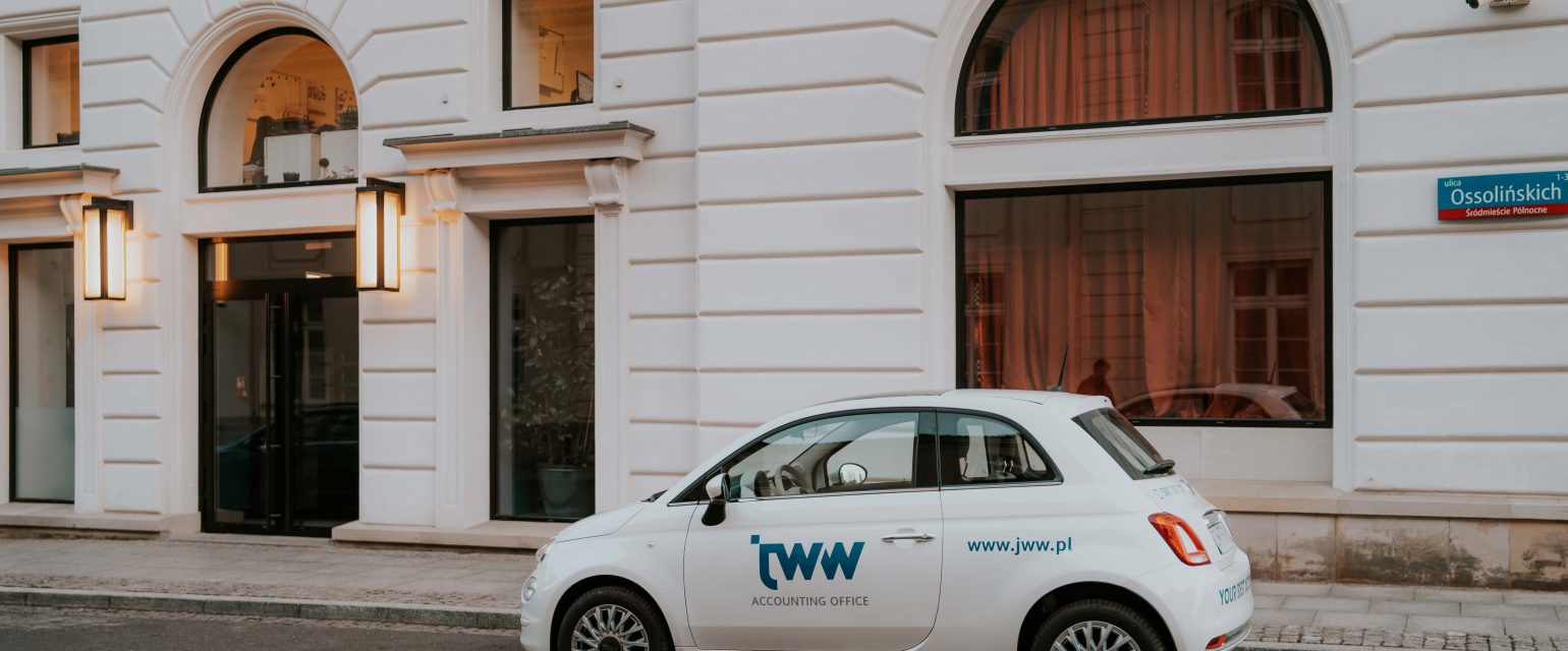 Inheritance and Gift Tax – When Is It Not Payable?