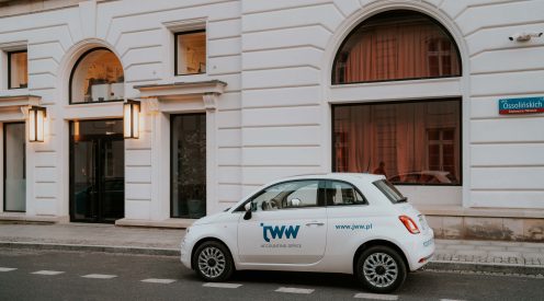 Inheritance and Gift Tax – When Is It Not Payable?