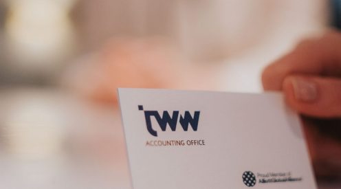 Which invoices will not appear in KSeF? Check the exceptions