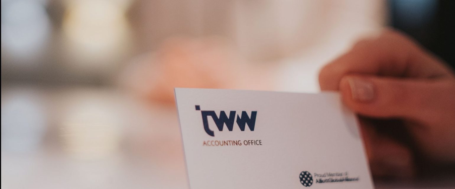 Which invoices will not appear in KSeF? Check the exceptions