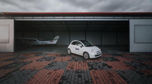 CIT-8FR Filing Deadline: March 31 – Key Date for Family Foundations