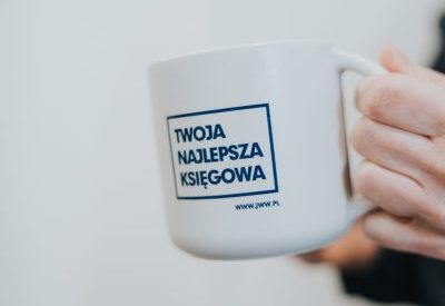 New version of ZAW-FA effective from 1 February 2026