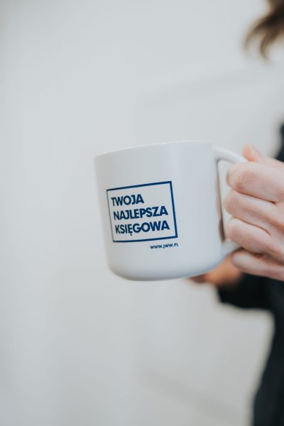 New version of ZAW-FA effective from 1 February 2026