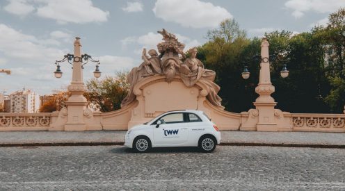 CbC-P 2026: who is required to report?