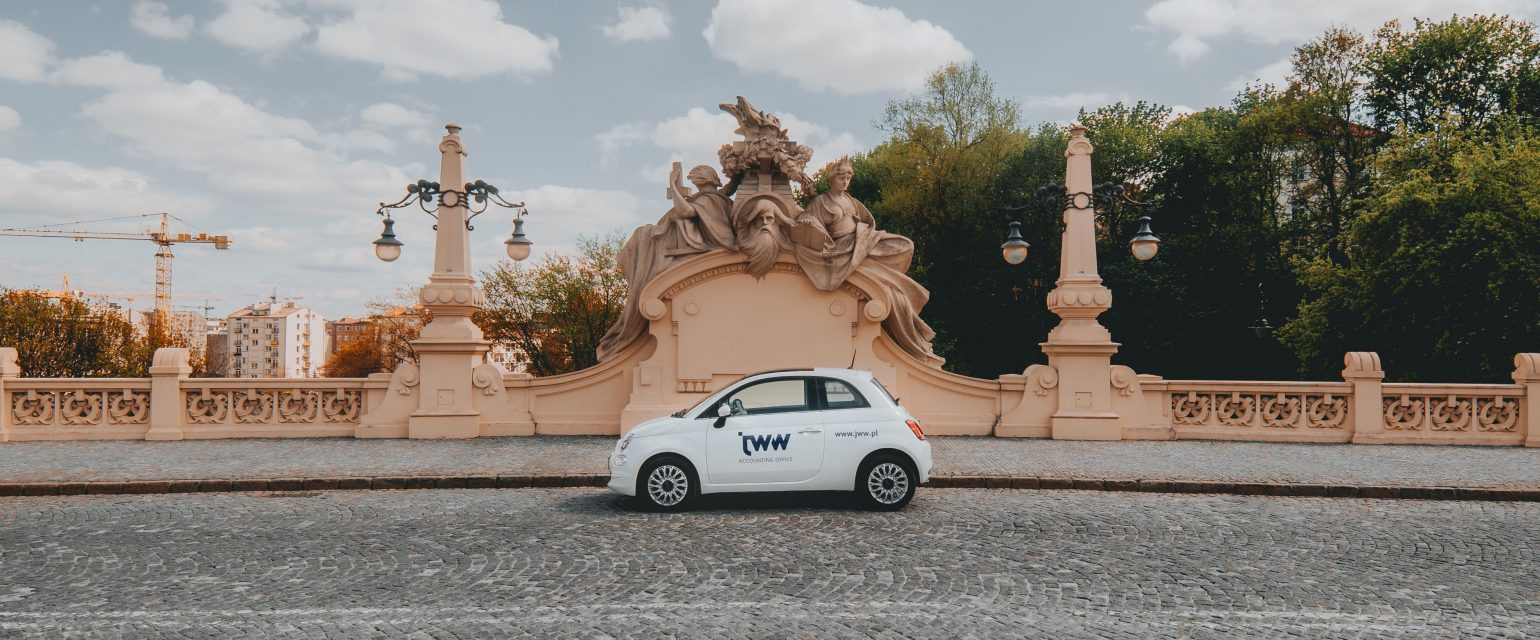 CbC-P 2026: who is required to report?