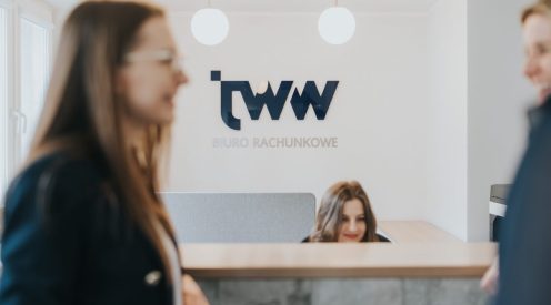 Temperature in the Workplace — What Changes in the Regulations from 11 January 2027?