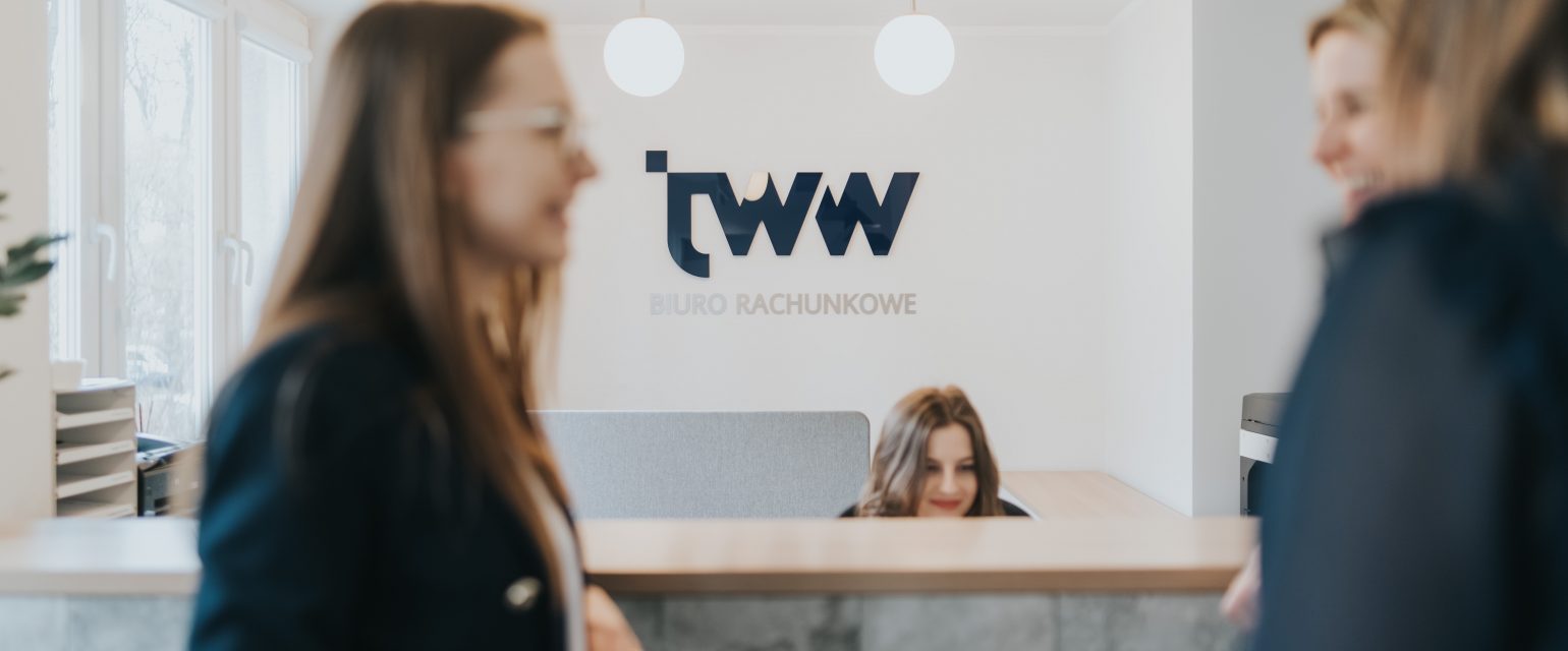 Temperature in the Workplace — What Changes in the Regulations from 11 January 2027?