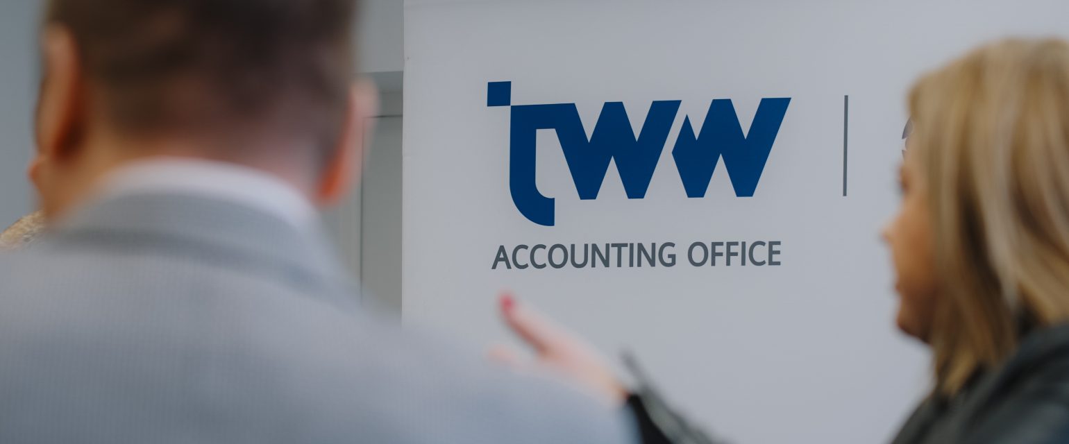 Planned changes to PIT, CIT and the lump-sum tax – from 1 January 2027