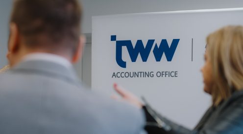 Planned changes to PIT, CIT and the lump-sum tax – from 1 January 2027