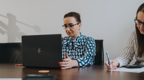 From 18 October 2026, occupational health medical certificates will be issued electronically. Find out how they will be delivered to your company and what should be updated in your agreement with the occupational health provider.