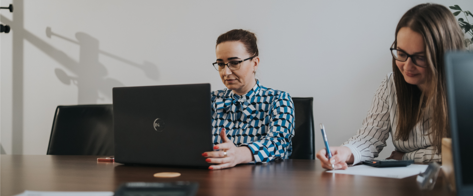 From 18 October 2026, occupational health medical certificates will be issued electronically. Find out how they will be delivered to your company and what should be updated in your agreement with the occupational health provider.